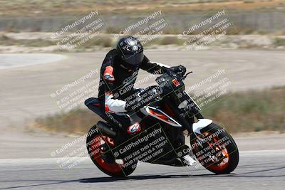 media/Jun-29-2024-TrackDaz (Sat) [[24000b3cba]]/Group A/Panning/
